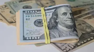 سعر الدولار مقابل الجنيه المصري اليوم الثلاثاء 30 يونيو 2026