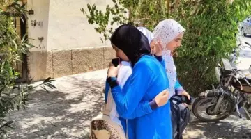 سيكون الأصعب.. مصادر بالتعليم تنفي تصريحات مزعومة عن امتحان الكيمياء