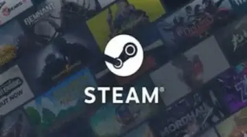 شاب يسرق 220 ألف دولار من مستخدمي منصة Steam عبر برمجيات خبيثة