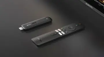 شاومي تطلق جهاز البث الجديد Xiaomi TV Stick بمزايا ترفيهية متطورة عالمياً