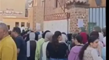 شاومينج يزعم تداول امتحانى الكيمياء والجغرافيا لـ طلاب الثانوية العامة.. والتعليم ترد