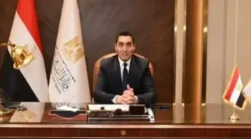 شراكة الأهلي وفودافون تصنع نموذجاً استثمارياً استثنائياً في قطاع الرياضة المصري