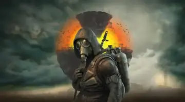 شركة GSC Game World توضح حقيقة التمويل الخارجي للعبة STALKER 2 المنتظرة