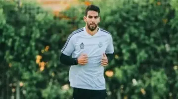 شريف إكرامي يشيد بأداء زيكو ويصف إنجاز المنتخب الوطني في المونديال بالتاريخي