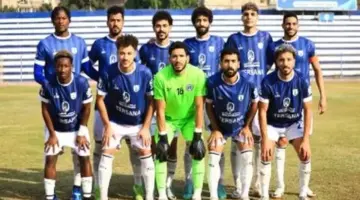 صافرة انطلاق دوري المحترفين بمشاركة 20 فريقًا في العشرين من أغسطس المقبل
