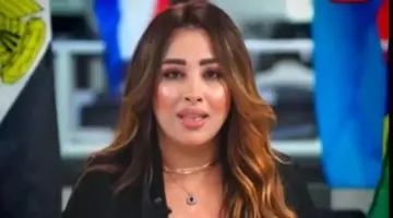 صدام حاسم.. صلاح يقود الفراعنة لمواجهة الأرجنتين في نصف نهائي المونديال