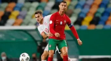 صدام كروي.. مواعيد مباريات البرتغال وإسبانيا وأمريكا ضمن كأس العالم اليوم
