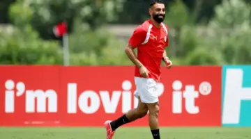 صراع إنجليزي مرتقب لضم محمد صلاح قبل انطلاق موسم الانتقالات الصيفية المقبل