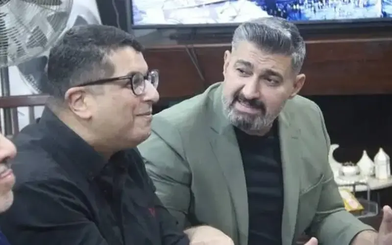 صراع حق الأداء العلني يضع النقابات الفنية في مواجهة مباشرة مع المنتجين المصريين