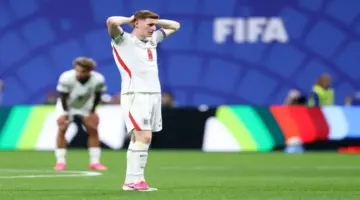 صفقات قياسية.. المونديال يرفع قيمة انتقالات اللاعبين إلى 680 مليون يورو