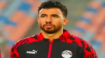 صفقة الـ 1.5 مليون دولار.. الأهلي يحسم انتقال تريزيجيه إلى الرياض السعودي