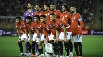 طرق مجانية لمتابعة المواجهة المرتقبة بين منتخبي مصر والأرجنتين في كأس العالم
