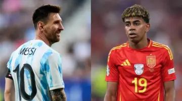 طريقة ضبط إشارة بث قناة بي إن سبورت لمتابعة نهائي كأس العالم
