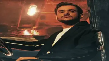عايض يكشف تفاصيل أزمته الصحية الصعبة بعد واقعة نايف حمدان وقعيد المجد