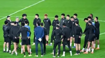 عرض خارجي جديد يضع إدارة الزمالك أمام خيار معسكر إعداد بتركيا