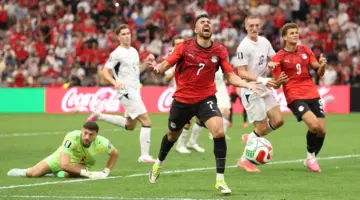 عقوبة مفاجئة تُفسد انتقال تريزيجيه إلى الدوري السعودي