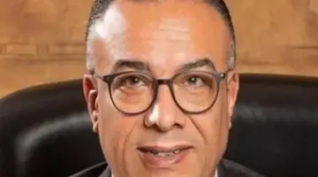 عمرو مصيلحي يكشف سر وصول ناشئات السلة إلى المركز التاسع عالمياً