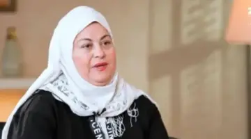 غادة عبد الرازق تستجيب لاستغاثة ناني سعد الدين وتمنحها دوراً في مسلسلها الجديد