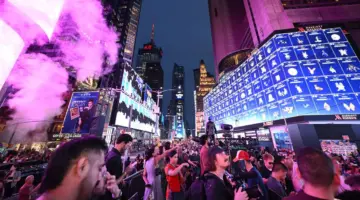 غضب واسع بين لاعبي Pokémon Go بسبب عرض نسخ حصرية للبيع بآلاف الدولارات