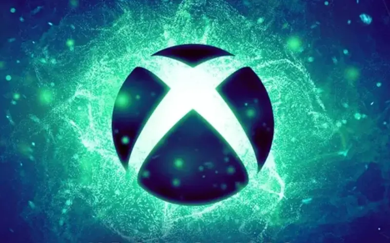 قائمة ألعاب Game Pass الجديدة تصدر وسط أجواء مضطربة داخل شركة Xbox