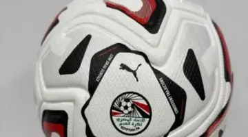 قائمة الأندية المشاركة في دوري المحترفين للموسم الجديد تضم الإسماعيلي ومفاجآت أخرى