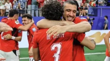 قائمة القنوات المفتوحة الناقلة لمباريات كأس العالم 2026 عبر مختلف الأقمار الصناعية