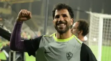 قائمة تضم أكبر 4 حراس مرمى سناً في الدوري المصري للموسم الجديد