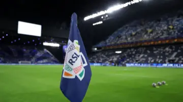 قرار رسمي.. هل يزيد عدد أجانب الدوري السعودي في الموسم الجديد؟