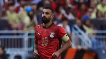 كواليس التواصل الأول بين محمد صلاح ومدرب بشكتاش لحسم وجهته القادمة