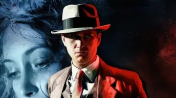كواليس السقوط المأساوي للعبة L.A. Noire وأسرار انهيار استوديو Team Bondi الشهير