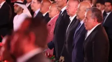 كواليس الشراكة الاستراتيجية التي منحت الأهلي أضخم عقد رعاية في تاريخه الرياضي