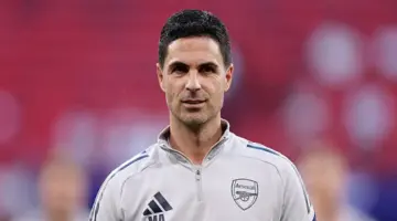 كواليس انتقالات أرسنال: حقيقة الشائعات التي تضلل جماهير الدوري الإنجليزي الممتاز