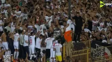كواليس تأخر إدارة الزمالك في حسم ملف المدير الفني الجديد للفريق الكروي