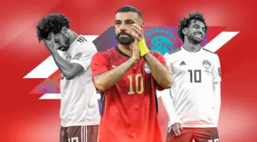 كواليس تعثر انضمام محمد صلاح إلى بشكتاش تضع نجوم الكرة في موقف محرج