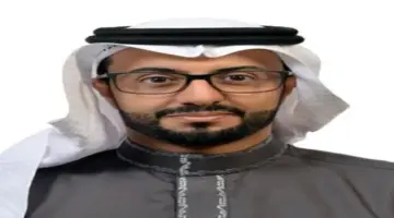 كواليس صعود عبدالله المانع إلى مسرح عبادي الجوهر تثير تفاعلاً واسعاً بالسعودية