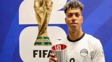 كواليس مفاوضات لامبارد مع محمد صلاح لضم إمام عاشور إلى الدوري الإنجليزي
