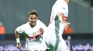 كواليس وتفاصيل أزمة خوان بيزيرا مع نادي الزمالك وتطورات الملف القضائي المستمر