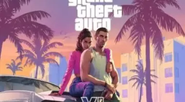 لعبة GTA 6 تسجل أرقاماً قياسية في الطلب المسبق وتتجاوز توقعات الإيرادات عالمياً