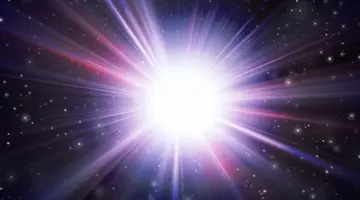 لغز اختفاء نجم عملاق بعد رصد أعنف انفجار سجلته مراصد الفضاء مؤخراً
