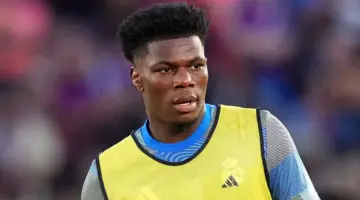 مانشستر سيتي يطارد ثنائي تشيلسي وريال مدريد يقرر التخلي عن تشواميني بصفقة كبرى