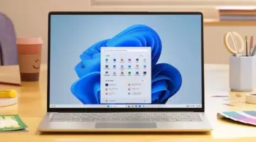 مايكروسوفت تتيح إضافات منتظرة لمستخدمي نظام تشغيل ويندوز 11 عبر تحديث موسع