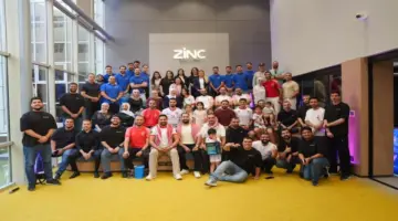 مبادرة إنسانية.. مركز زين يرعى بطولة FC26 لدعم مرضى السرطان