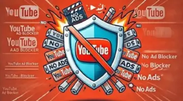 متصفح DuckDuckGo يضيف ميزة جديدة لمواجهة إعلانات منصة يوتيوب المزعجة للمستخدمين
