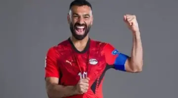 محمد صلاح يقتحم قائمة أفضل 50 لاعبًا في تاريخ كرة القدم الحديثة