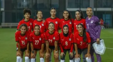 محمد كمال يكشف كواليس معسكر المنتخب قبل انطلاق منافسات أمم أفريقيا