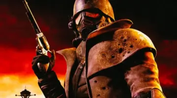 مخرج استوديو Obsidian يكسر صمته حول الجدل الأخير بشأن مستقبل الفريق الفني