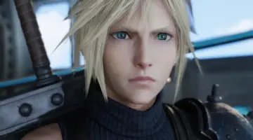 مخرج لعبة Final Fantasy 7 Revelation يخطط لطرح نسخة مادية للجمهور قريبًا