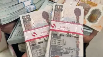 مرتبات يوليو 2026.. موعد الصرف وتطبيق زيادة الحد الأدنى للأجور
