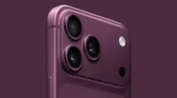 مزايا استثنائية في هاتف iPhone 18 Pro Max وتوقعات بارتفاع سعره بالسوق