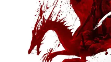 مستقبل سلسلة Dragon Age يواجه غموضاً كبيراً بتصريحات صادمة من منتجها الرئيسي